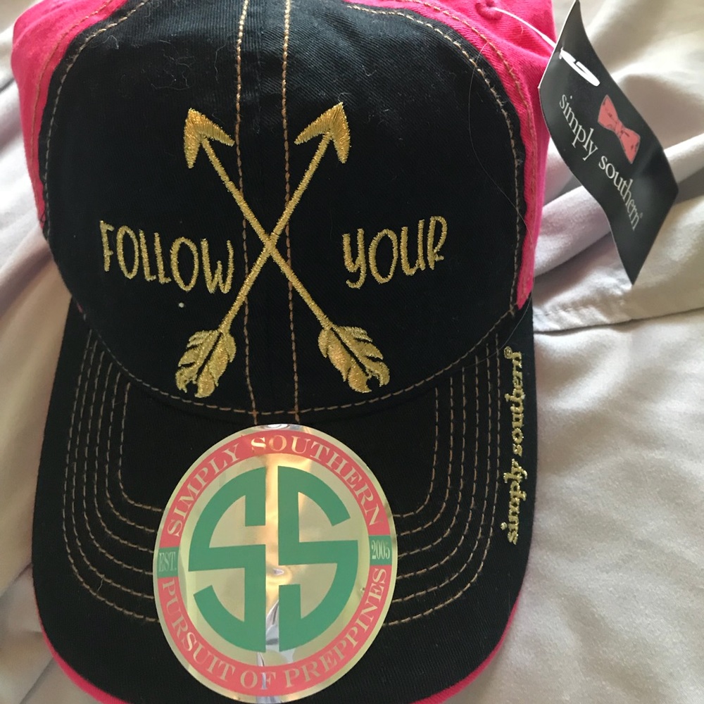 Hat